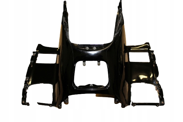 GL 1800 GOLD WING FILL РЕШІТКА КРИШКА