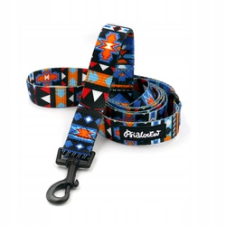 Levně Vodítko pro psa Sorry Winnetou Psiakrew 160 cm