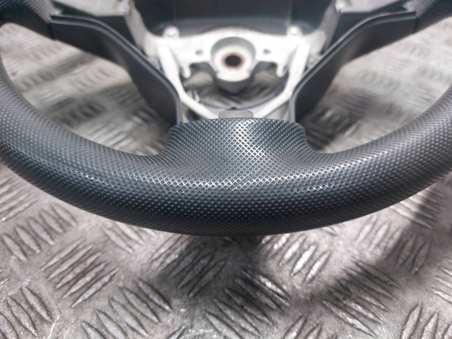 volante + airbag CITROEN C1 e GS120-01840