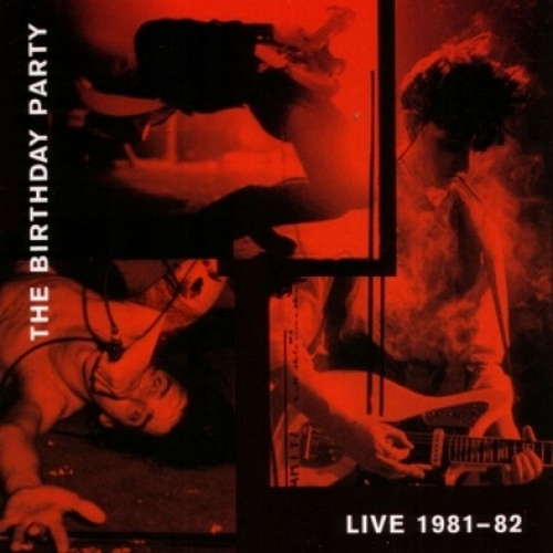 The Birthday 「LIVE AT XXXX」 The Birthday - Live At XXXX | Deezer