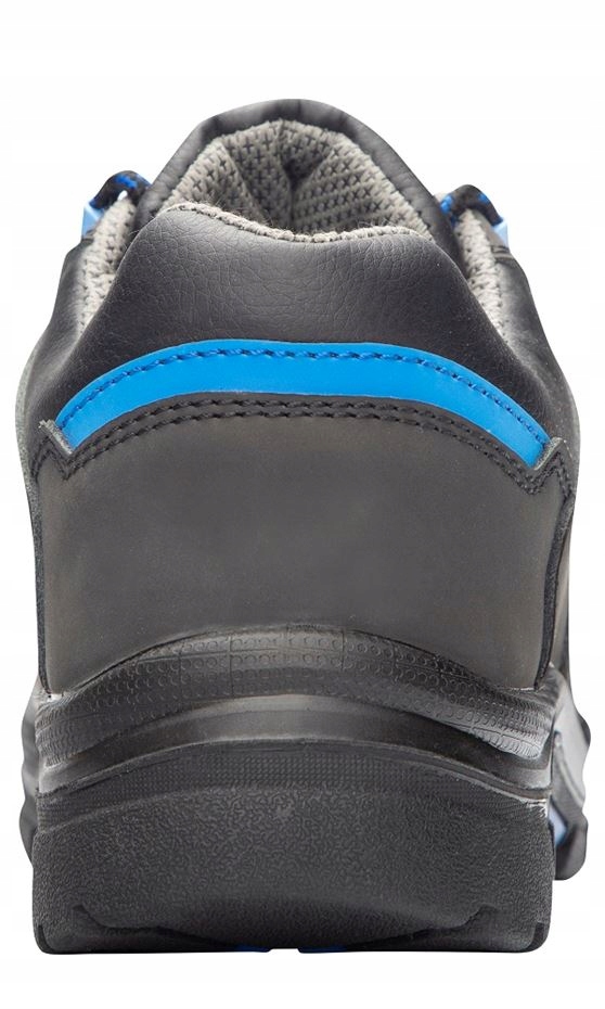 Buty dla Mechanika Ardon Rover Low S3 Półbuty 42 Płeć mężczyźni