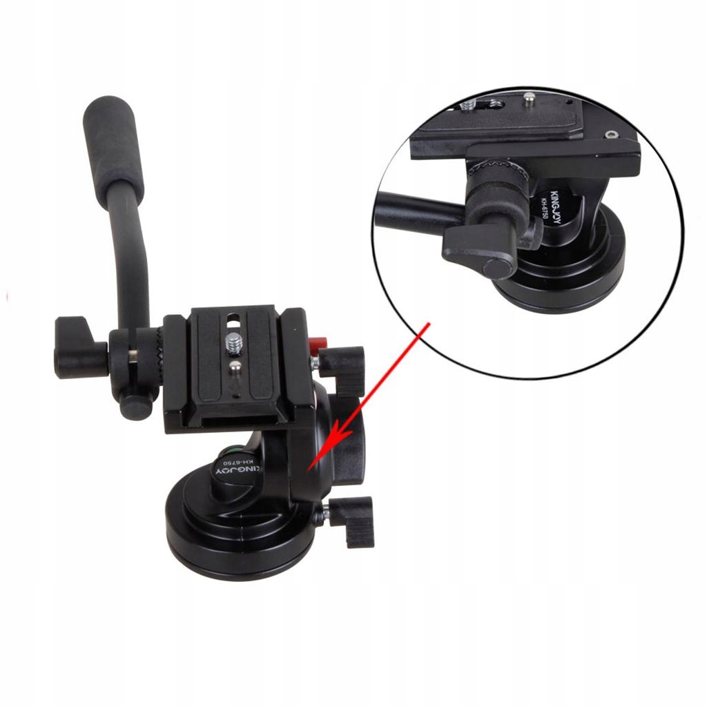 61398f83ac04e3288277f52d puste Rodzaj 3D