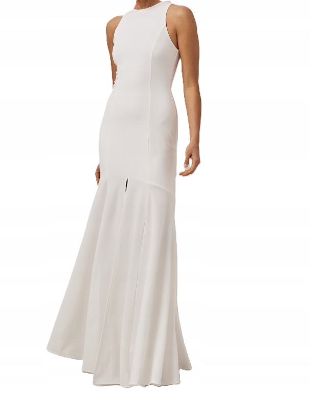 Šaty Chancery Downey Dress 40