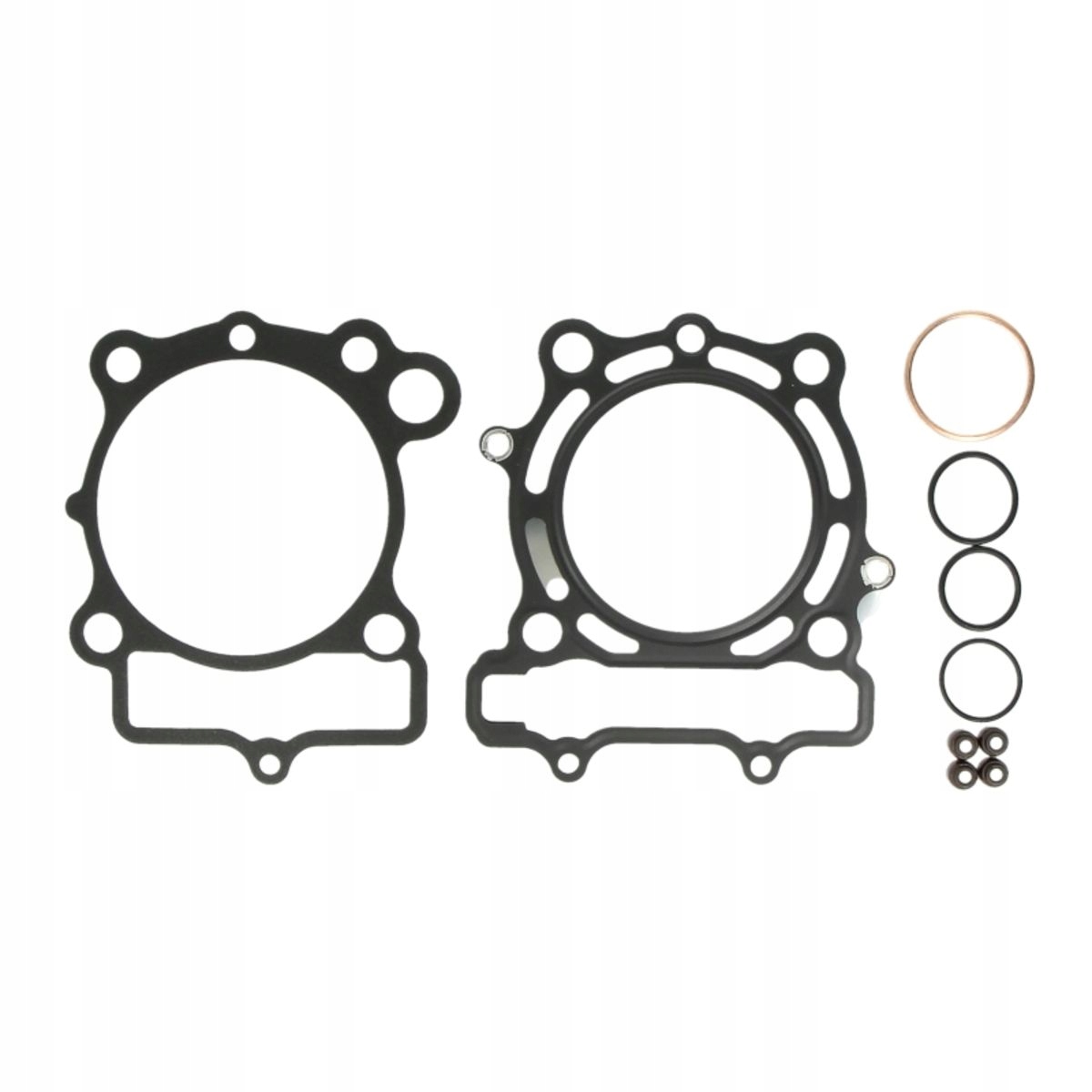 Tesnenie hornej časti motora Kawasaki Athena P400250600047