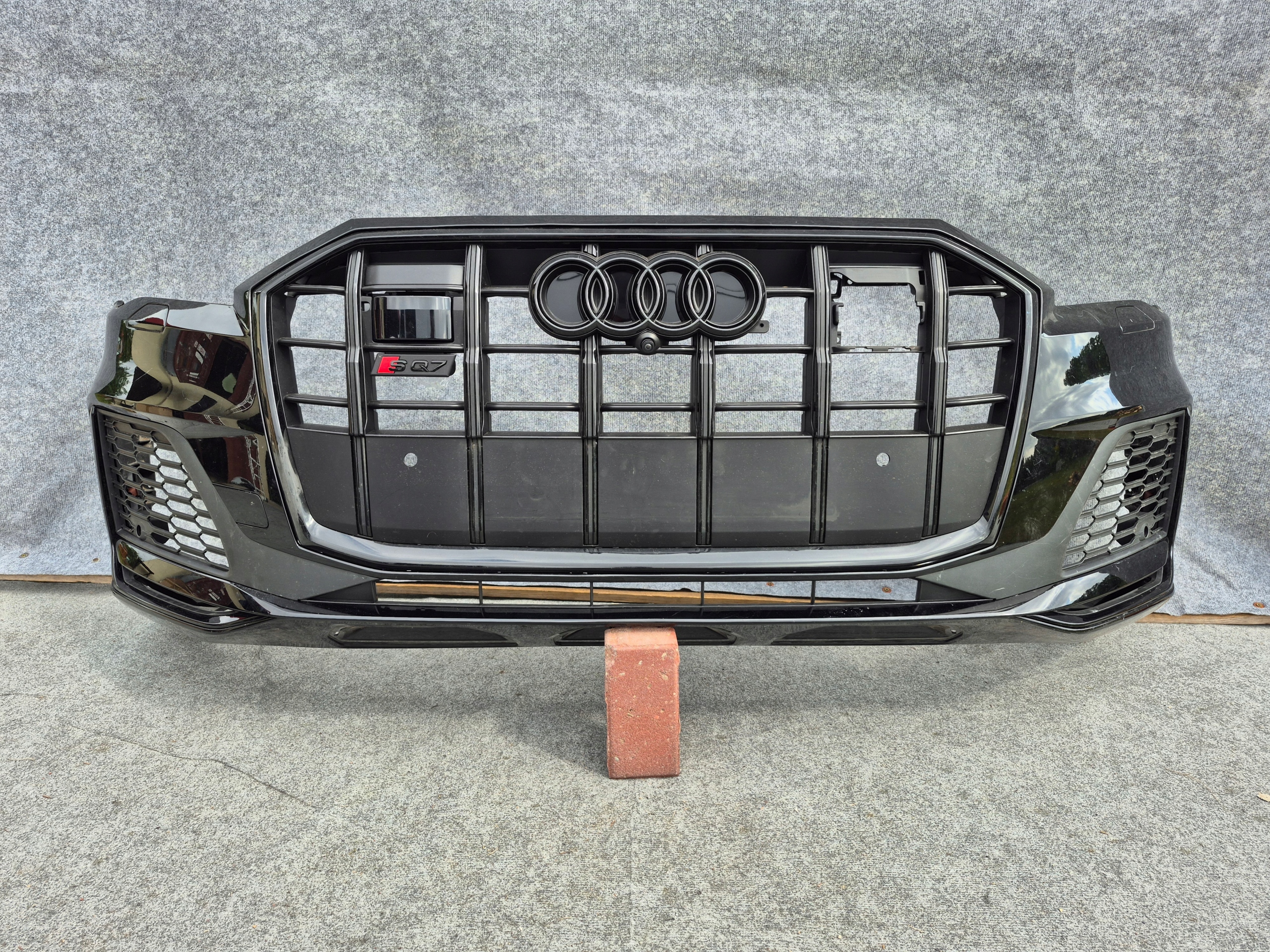 6d57a2ca4bea9f45f51808b3ac13