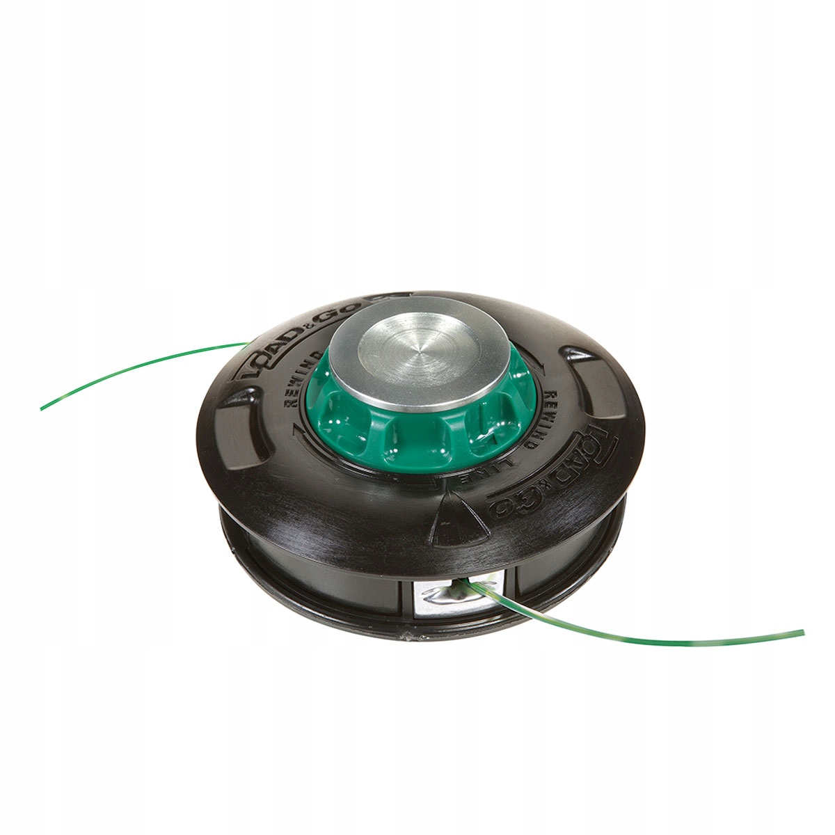 

Głowica Oleo-mac/efco Extralife 3.0 MM 130MM