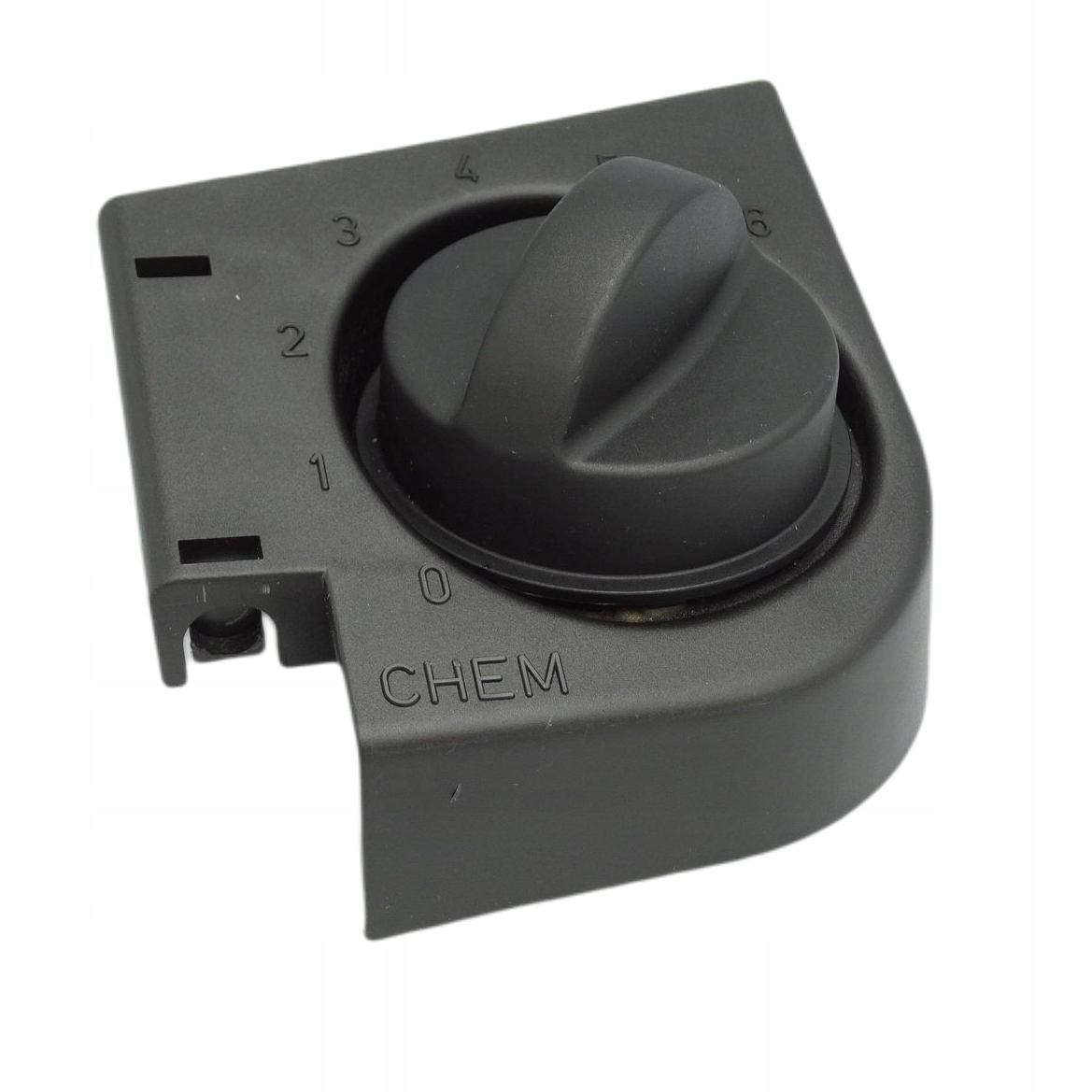 

Karcher Hds 698 798 zawór chemii