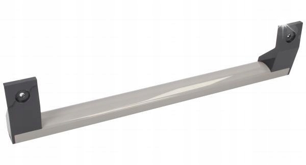 Rączka Uchwyt drzwi lodówki Gorenje Oryginał