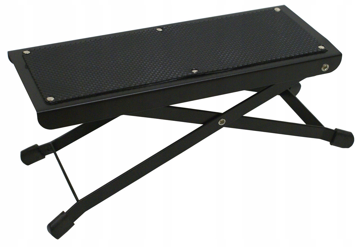 GITÁR LÁBTARTÓ / GITÁRHOZ / GITÁROSHOZ +KOCKÁK Gyártó kódja 0865p