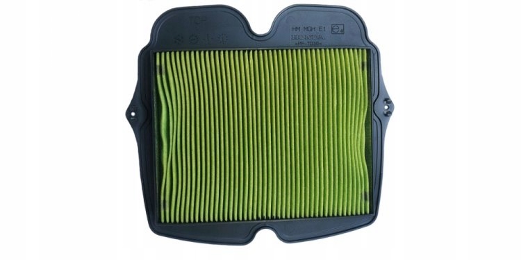 17210-MGH-640 - ОРИГИНАЛЬНЫЙ ВОЗДУШНЫЙ ФИЛЬТР HONDA VFR1200F VFR1200X