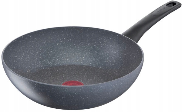 

Patelnia wok 28 cm Tefal Healthy Chef G1501972