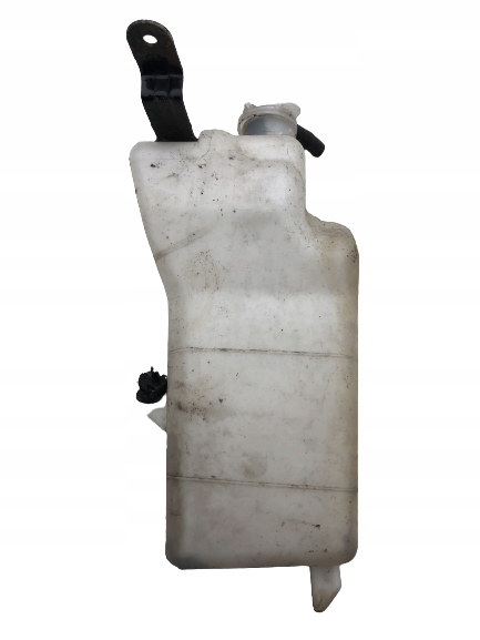 VASCHETTA Serbatoio acqua SIRION 16470-B1010