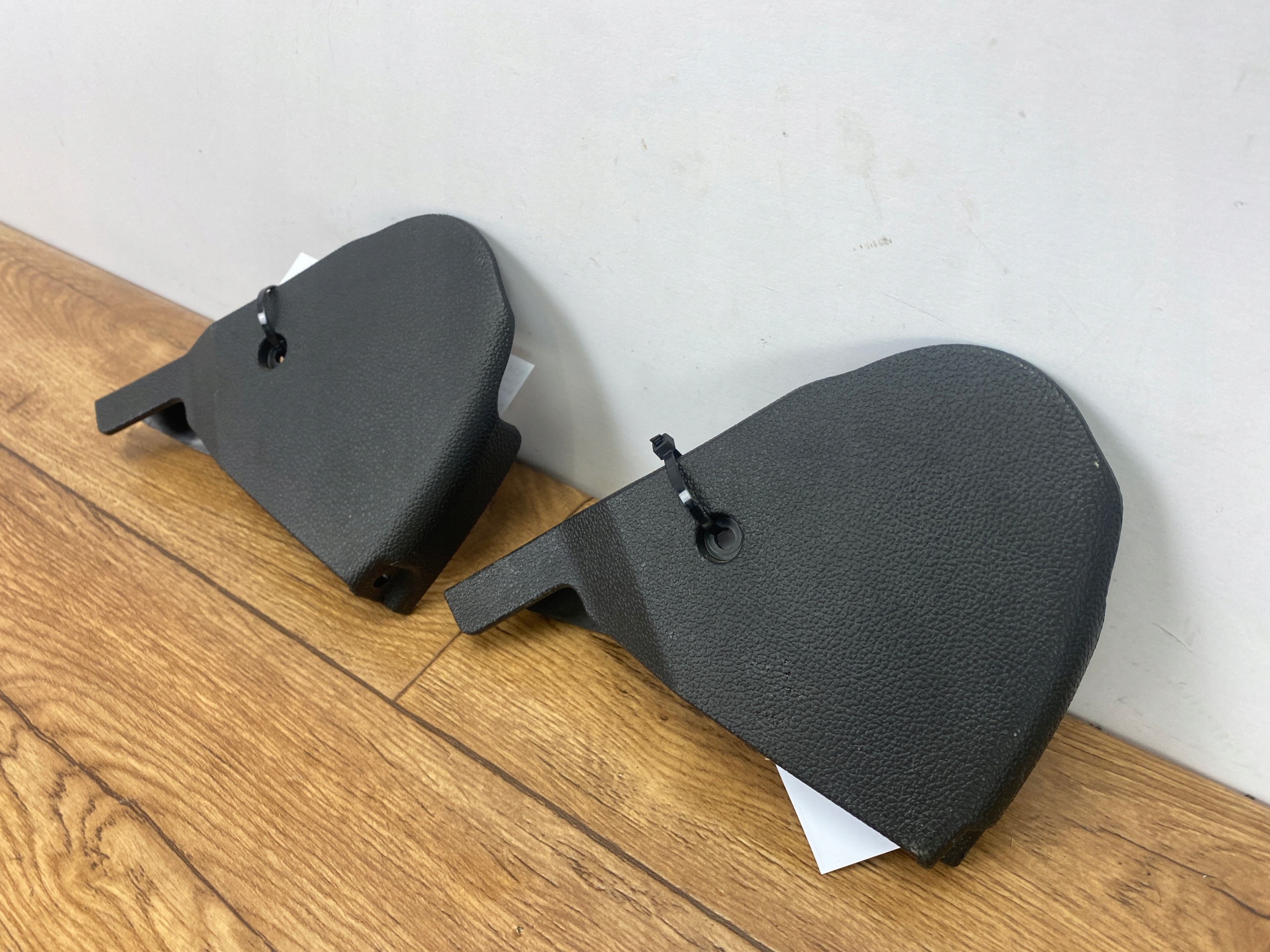 cover spoiler seat right Chevrolet Camaro SS 2016+ USA