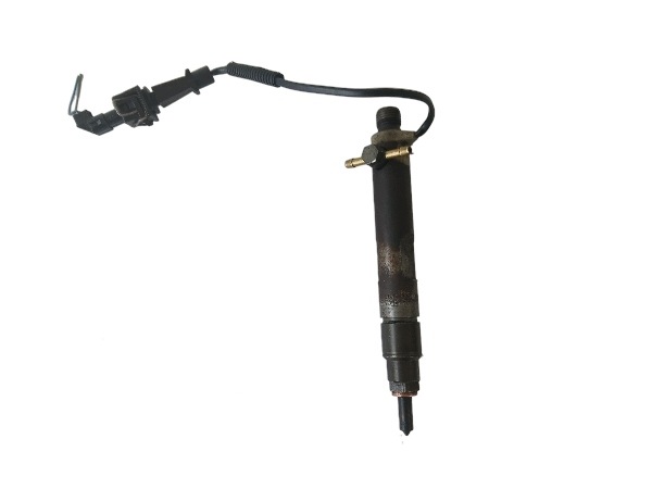 VW GOLF IV AUDI A3 8L 1.9 TDI injector 038130073F