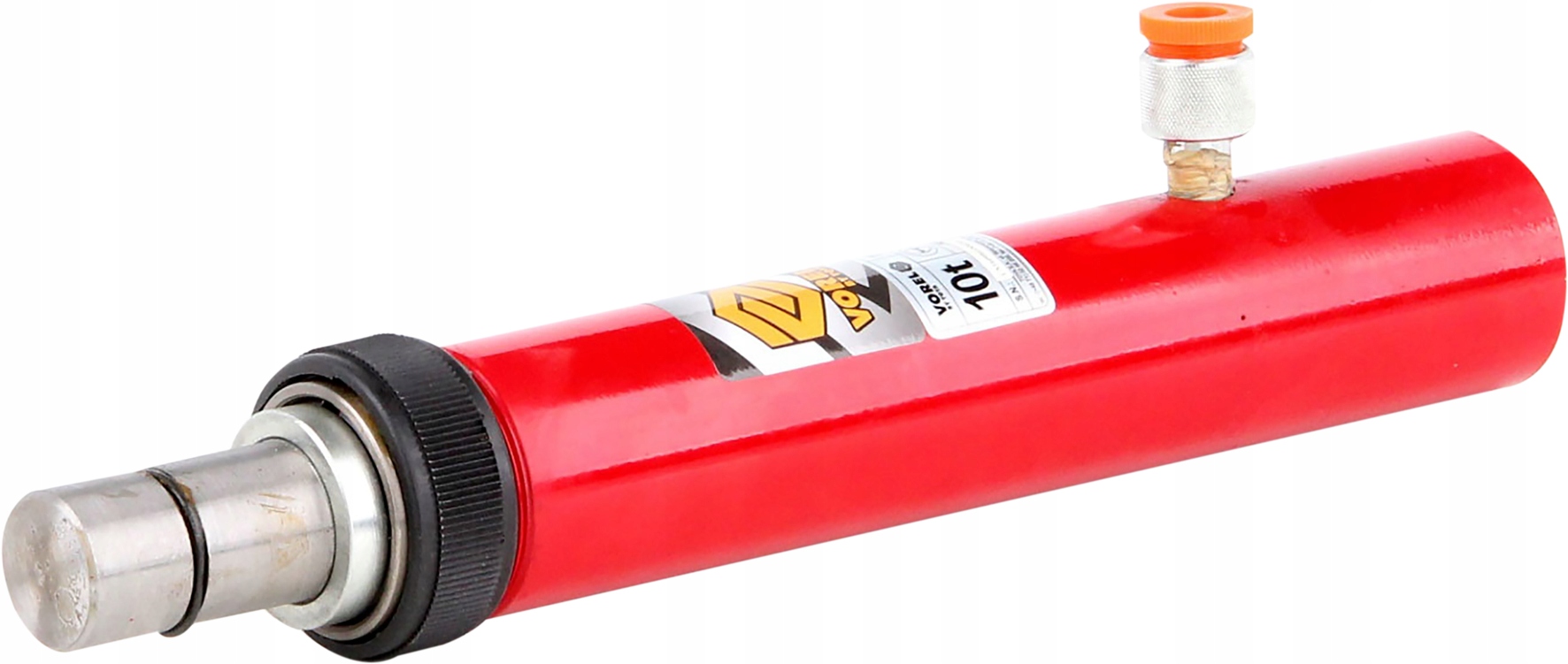 Hydraulický Rozpierací Valec – 10 T