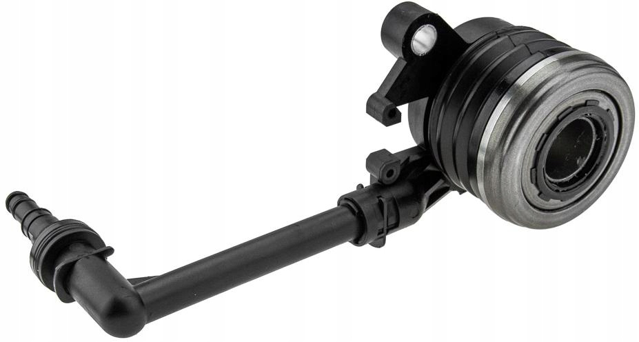 Wysprzęglik centralny sprzęgła NTY NWS-RE-005