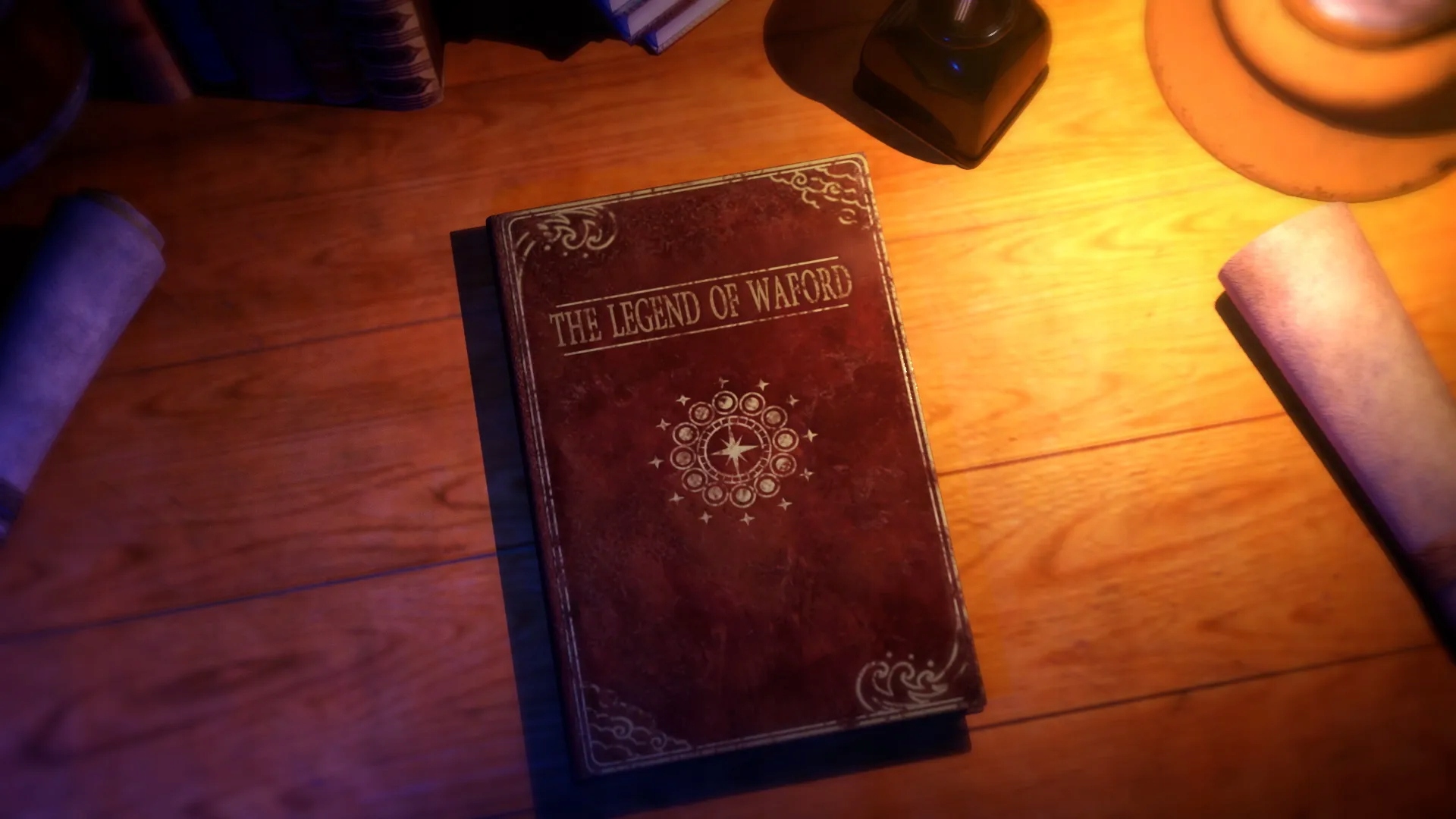 ONE PIECE ODYSSEY XSX Tematyka gry akcji