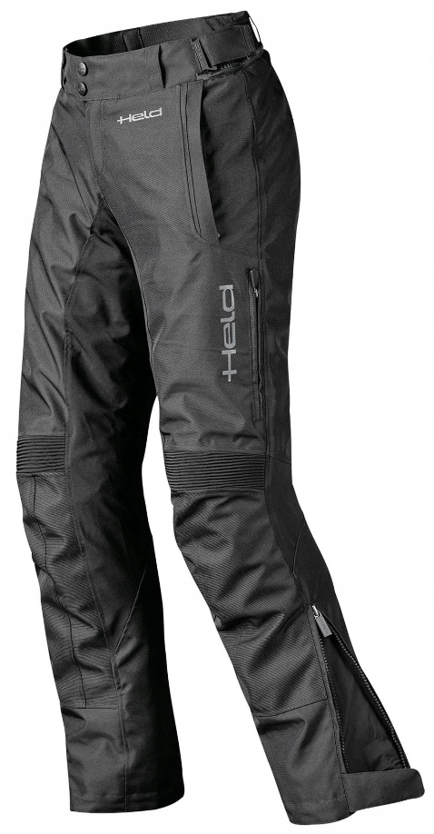 Spodnie HELD 61955.47 XXL Motocyklowe Motor SPORT Rozmiar XXL