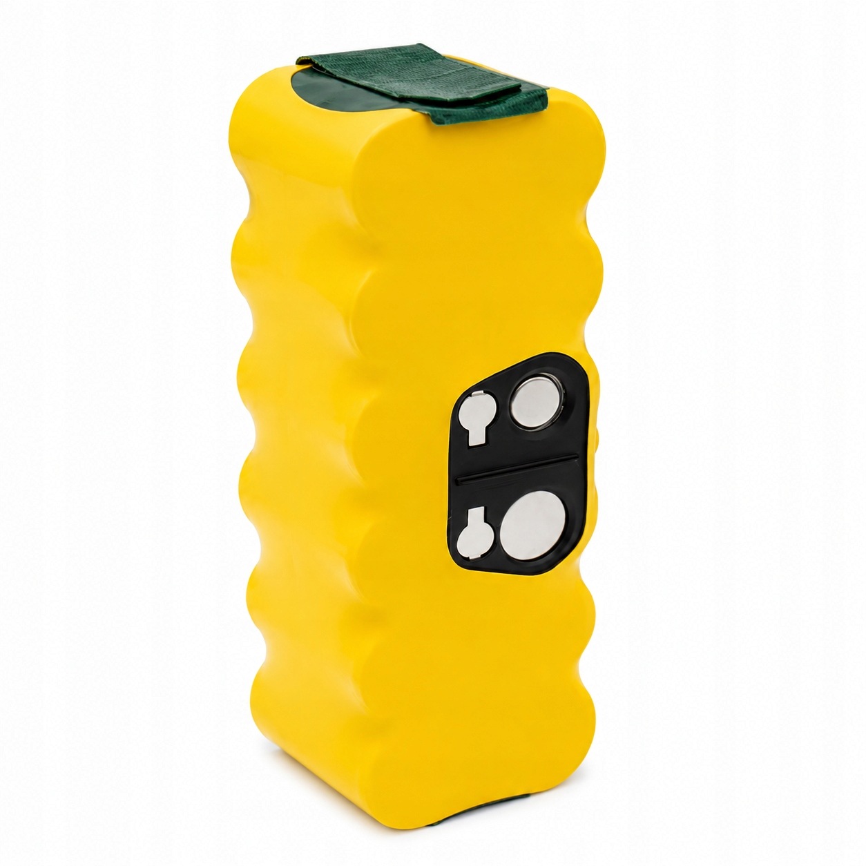 Bateria akumulator do iRobot Roomba seria 500 600 700 800 900 6000mAH