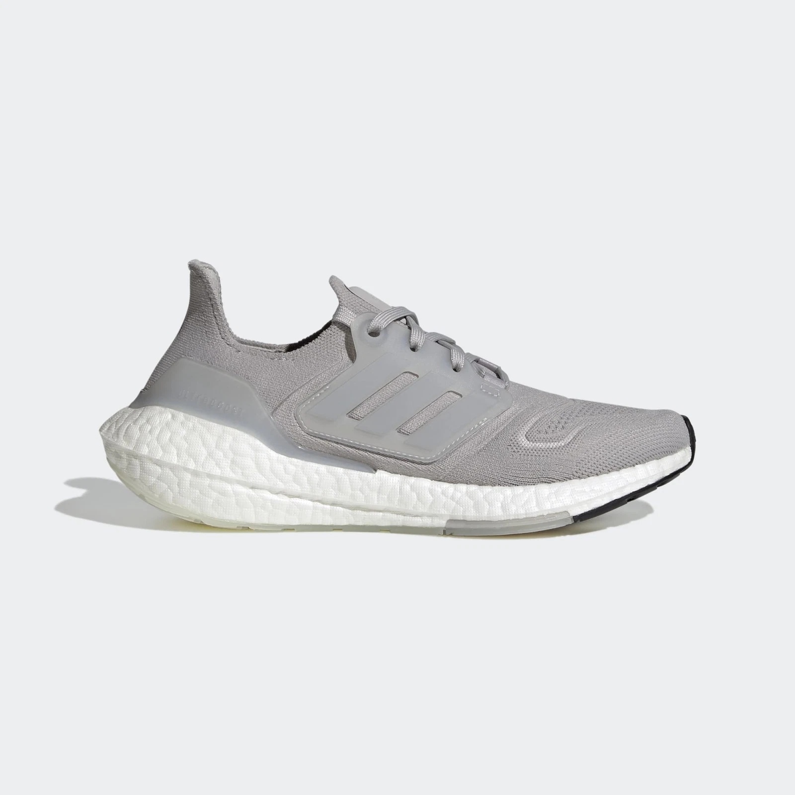 Adidas Dámské sportovní běžecké boty UltraBoost 22 GX5594 vel. 38