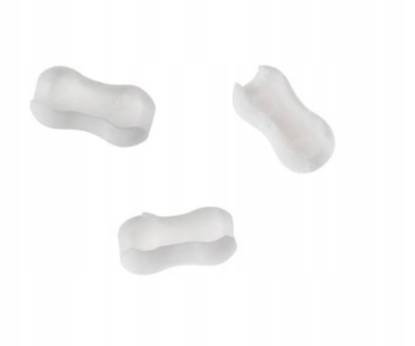 

Łącznik łańcuszka 4,5 mm do rolet żaluzji 15 szt