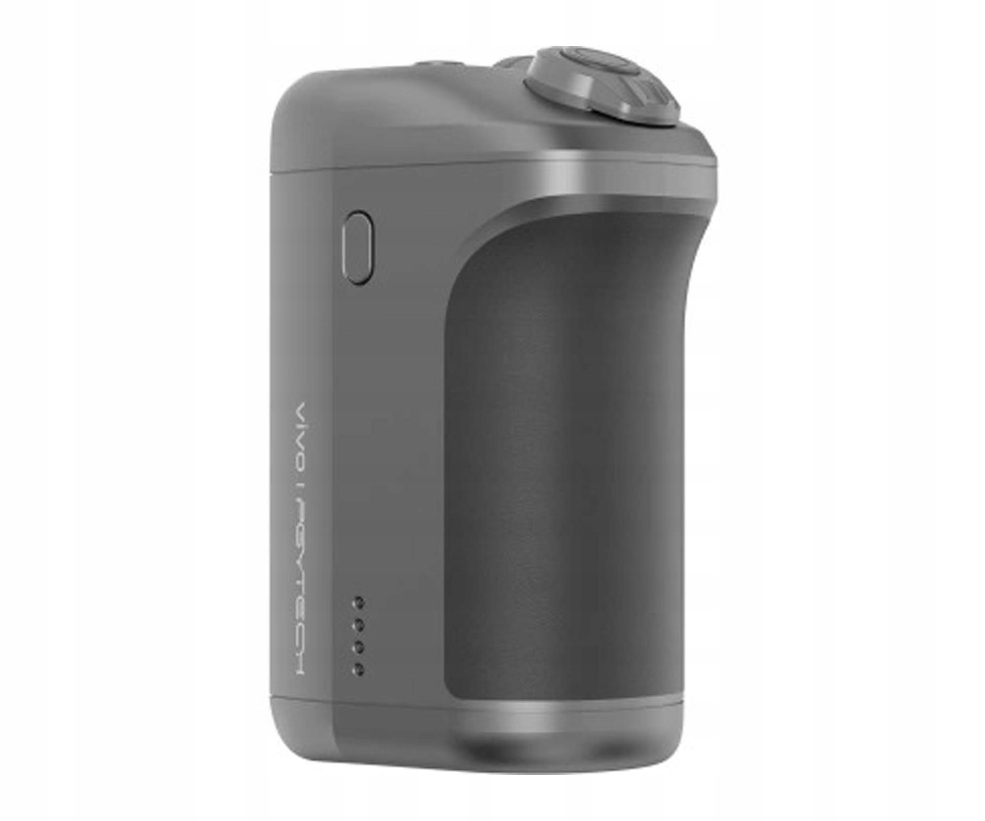Vivo Fotografická sada vivo Pgytech Imaging Grip pre X300 Pro