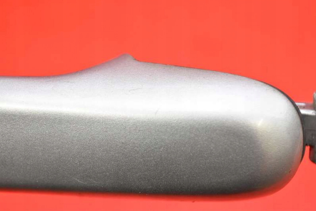 handle right front front SREBRNA VOLVO S70 V70 1 and 97-00