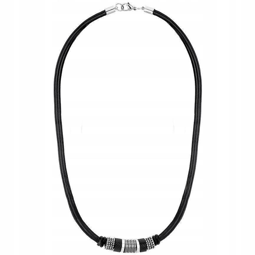 Náhrdelník Manoki Ocel 316L 50 cm