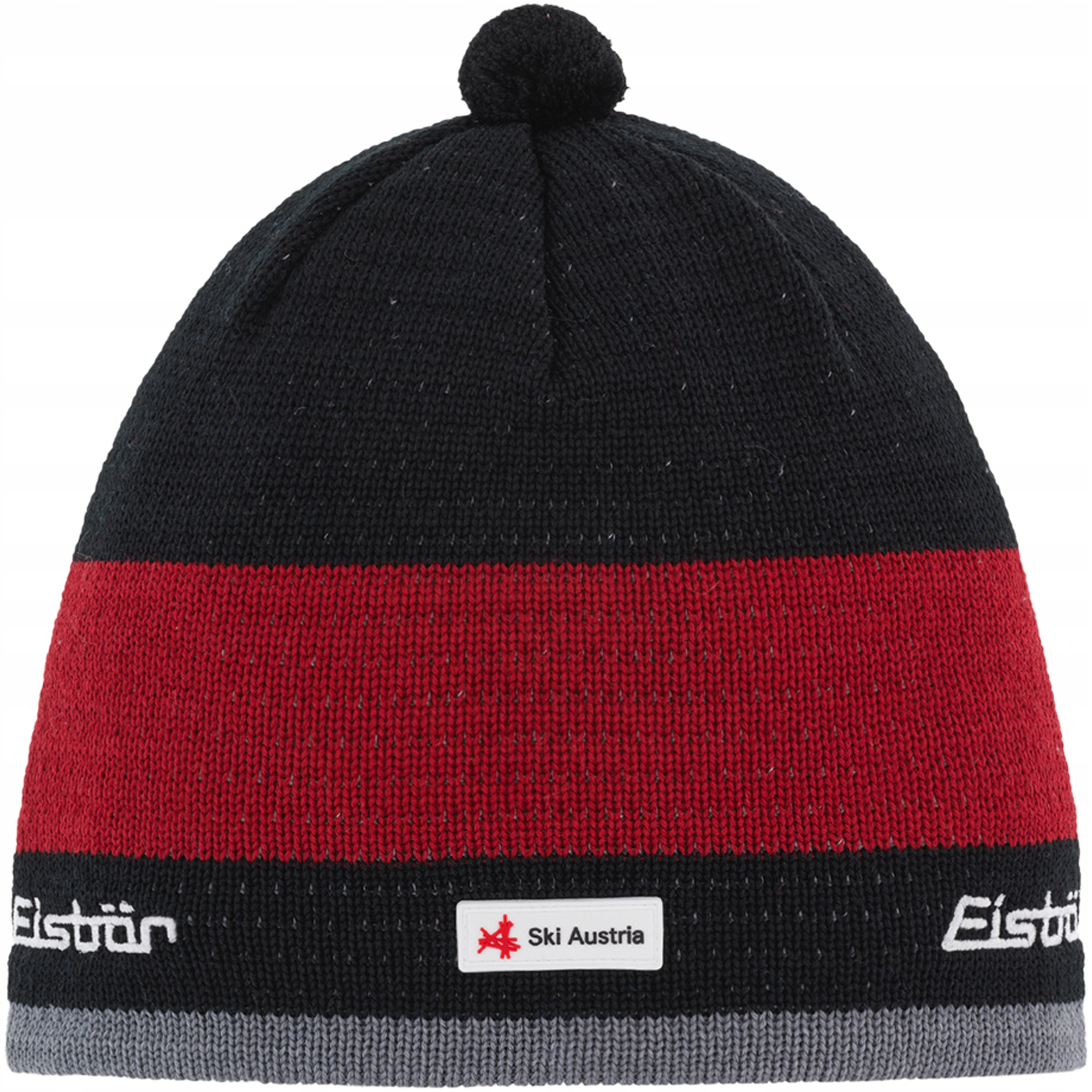 Čepice Eisbar Vin Active Os Mü Rl Ska