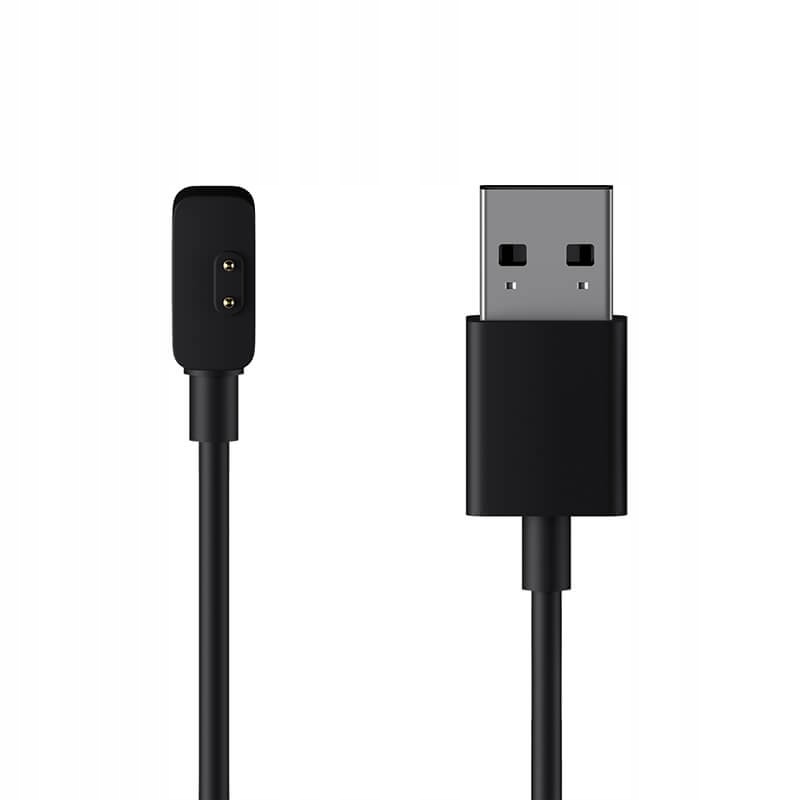 Ładowarka do Redmi Watch 2 Lite Redmi Band PRO