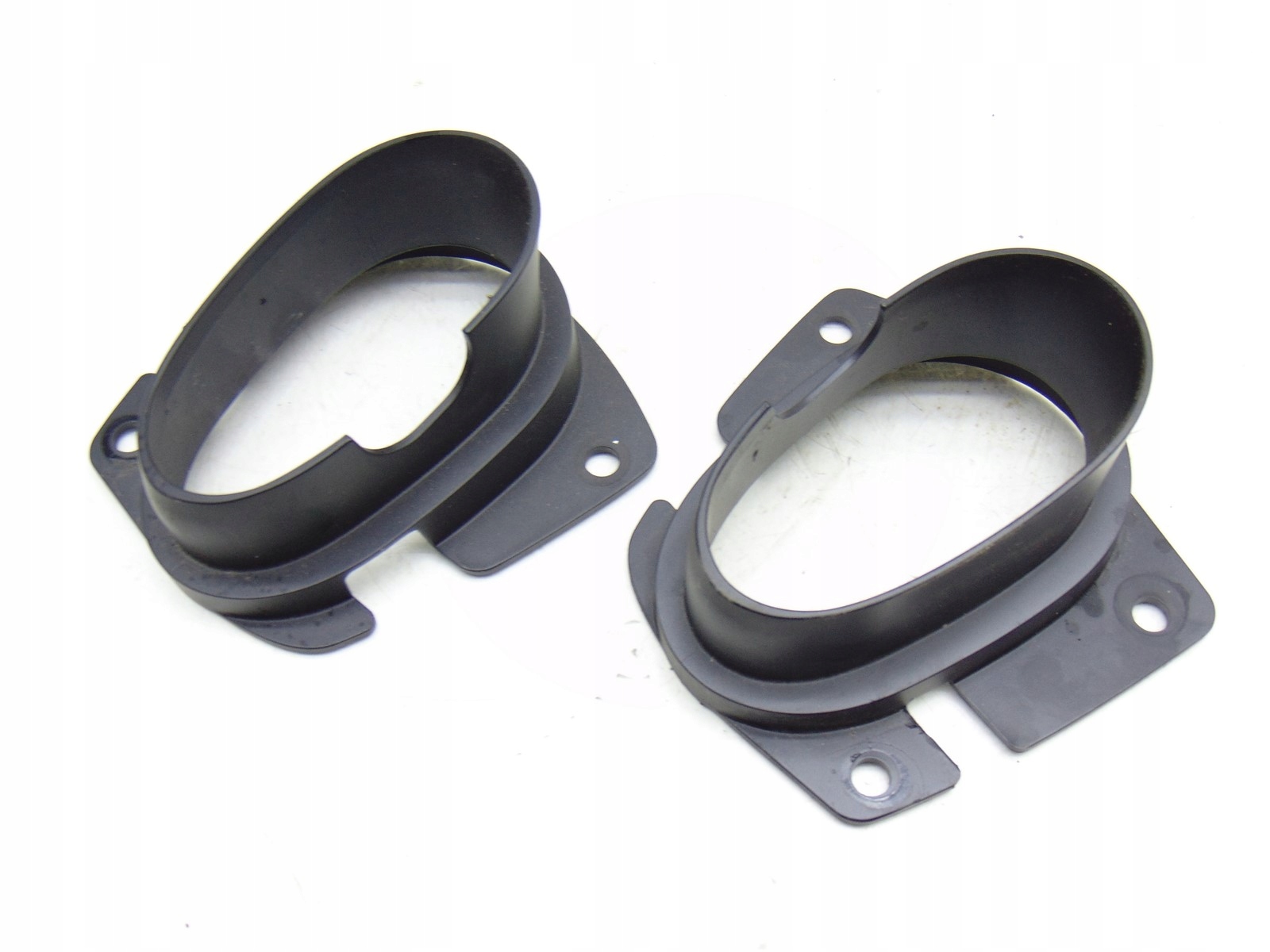 bracket LOTKI LAMBORGHINI GALLARDO LP570 400861982A