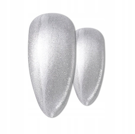 

Reney Cat Eye Ripple 9D no. 01 10ml