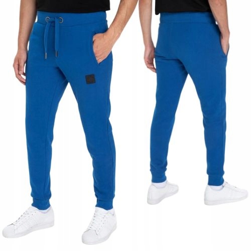 Teplákové kalhoty Pit Bull West Coast Moss Hilltop XL