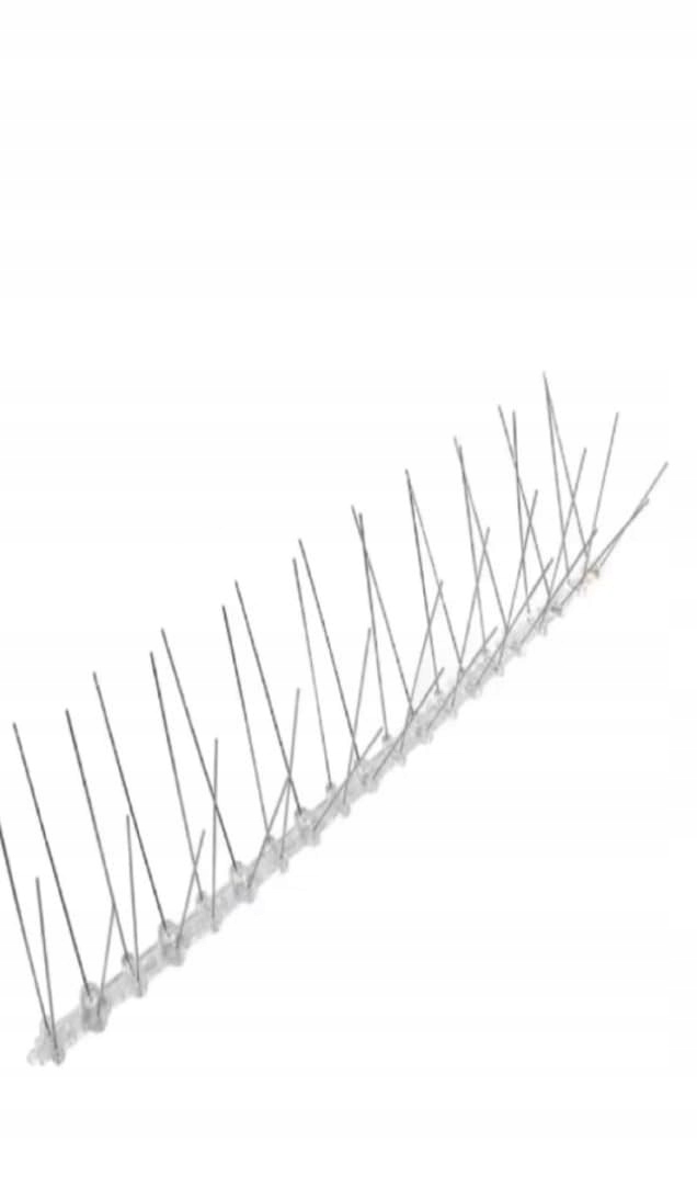 Sada odpuzující ptáky In-ov -3 metry