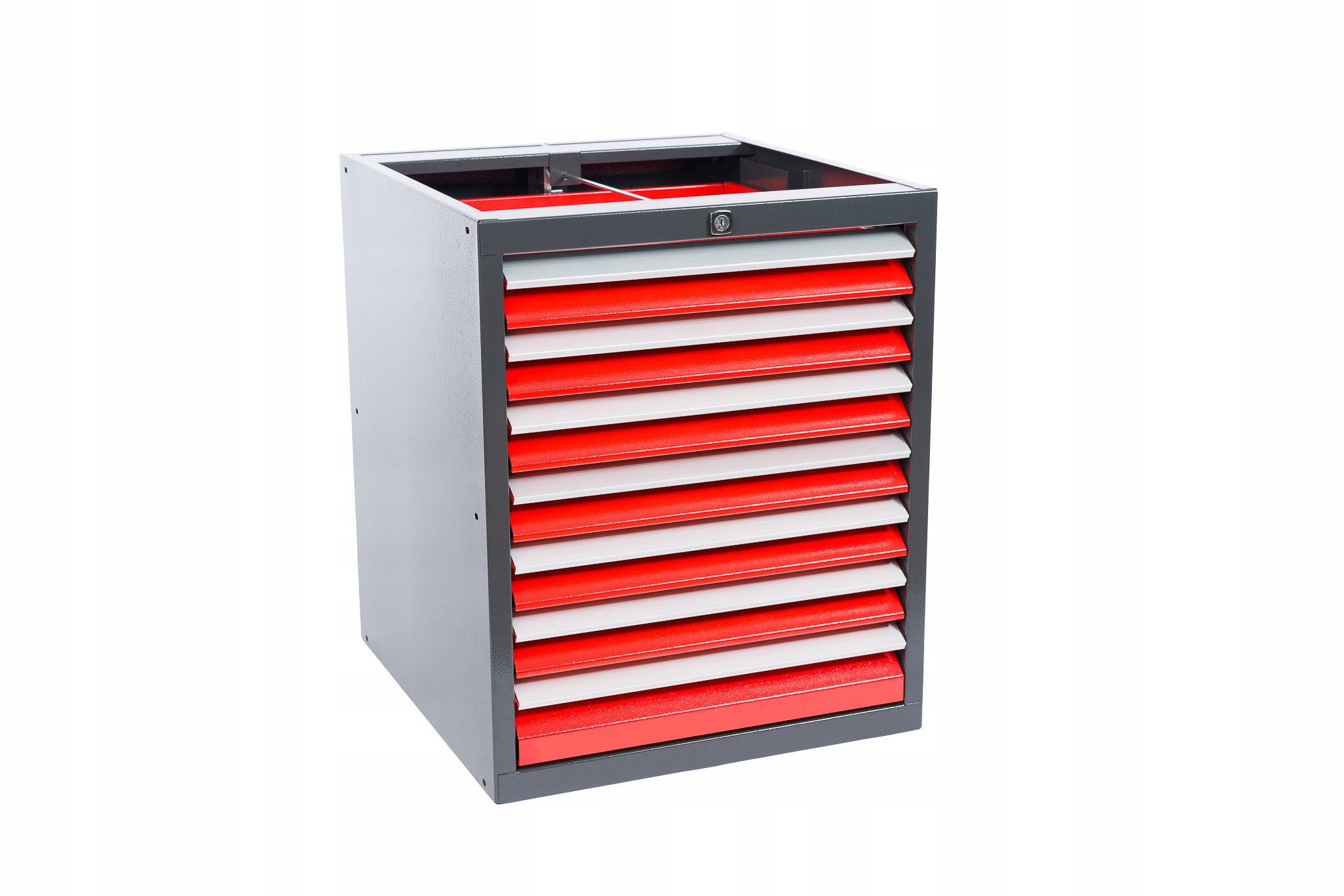 stół warsztatowy POLSKI stół roboczy blat 40 mm EAN (GTIN) 5904966033681