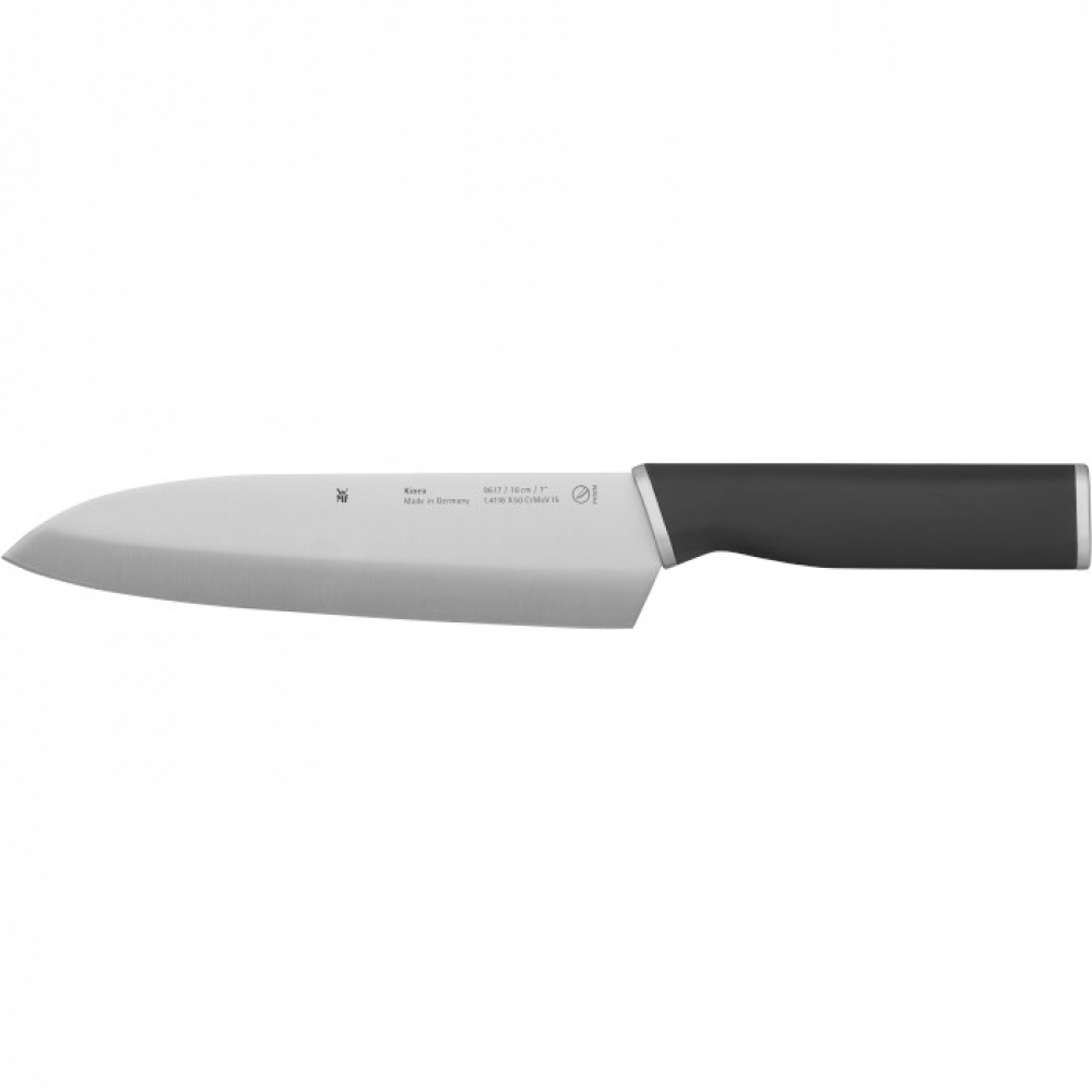 Univerzálny nôž Wmf Kineo 18 cm