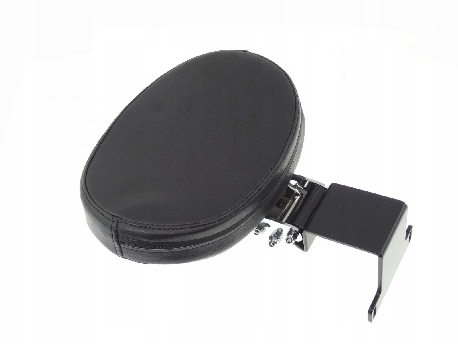 OPARCIE KIEROWCY RUCHOME HONDA SHADOW 750 C4 C5 Producer other