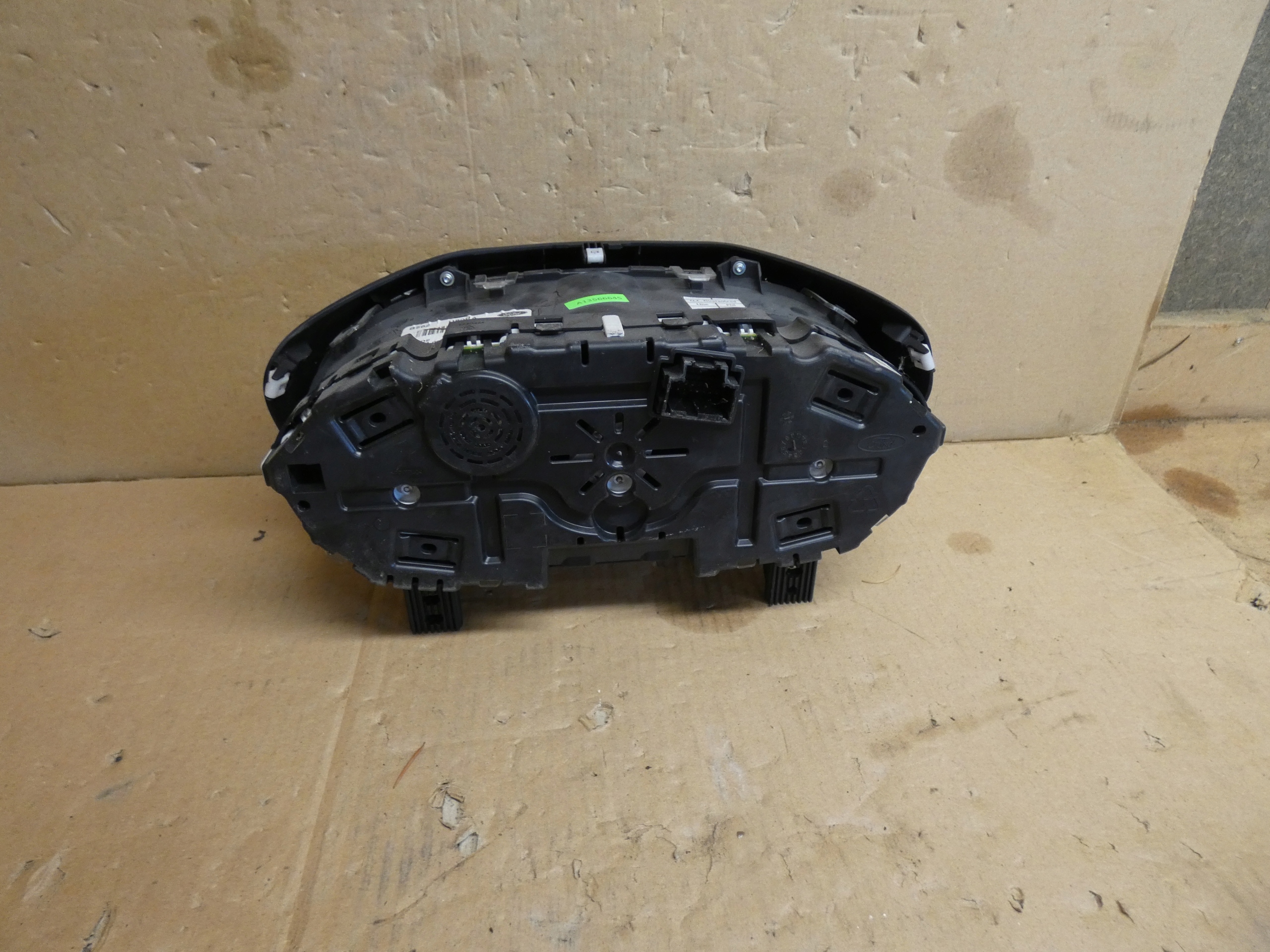 dials dials Ford KA J7BT-10849-HD