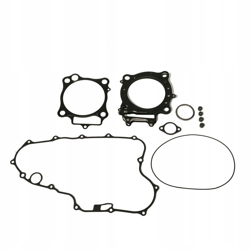 Xradical (artein Gaskets) Smart Kit (top-end Tesnenia Krytov Spojky) Ho