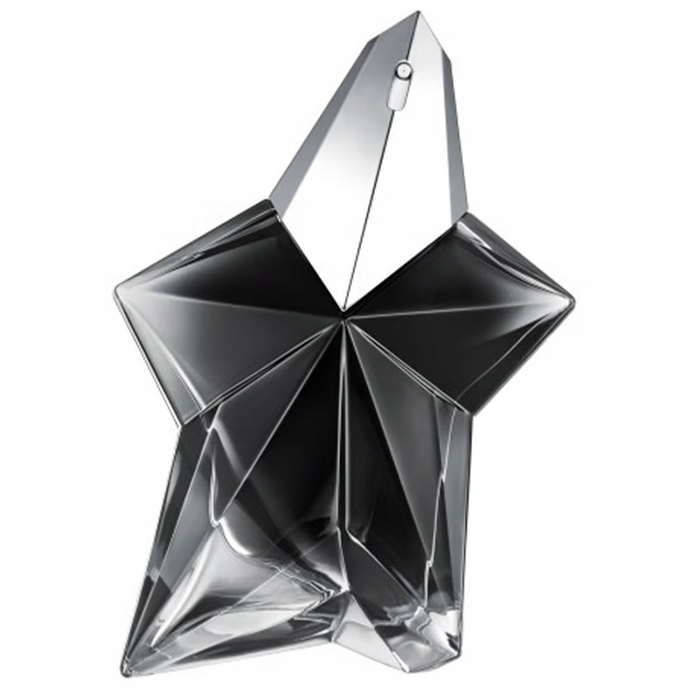 Thierry Mugler Angel Fantasm Sensuelle Parfémovaná voda Refillable 100 ml