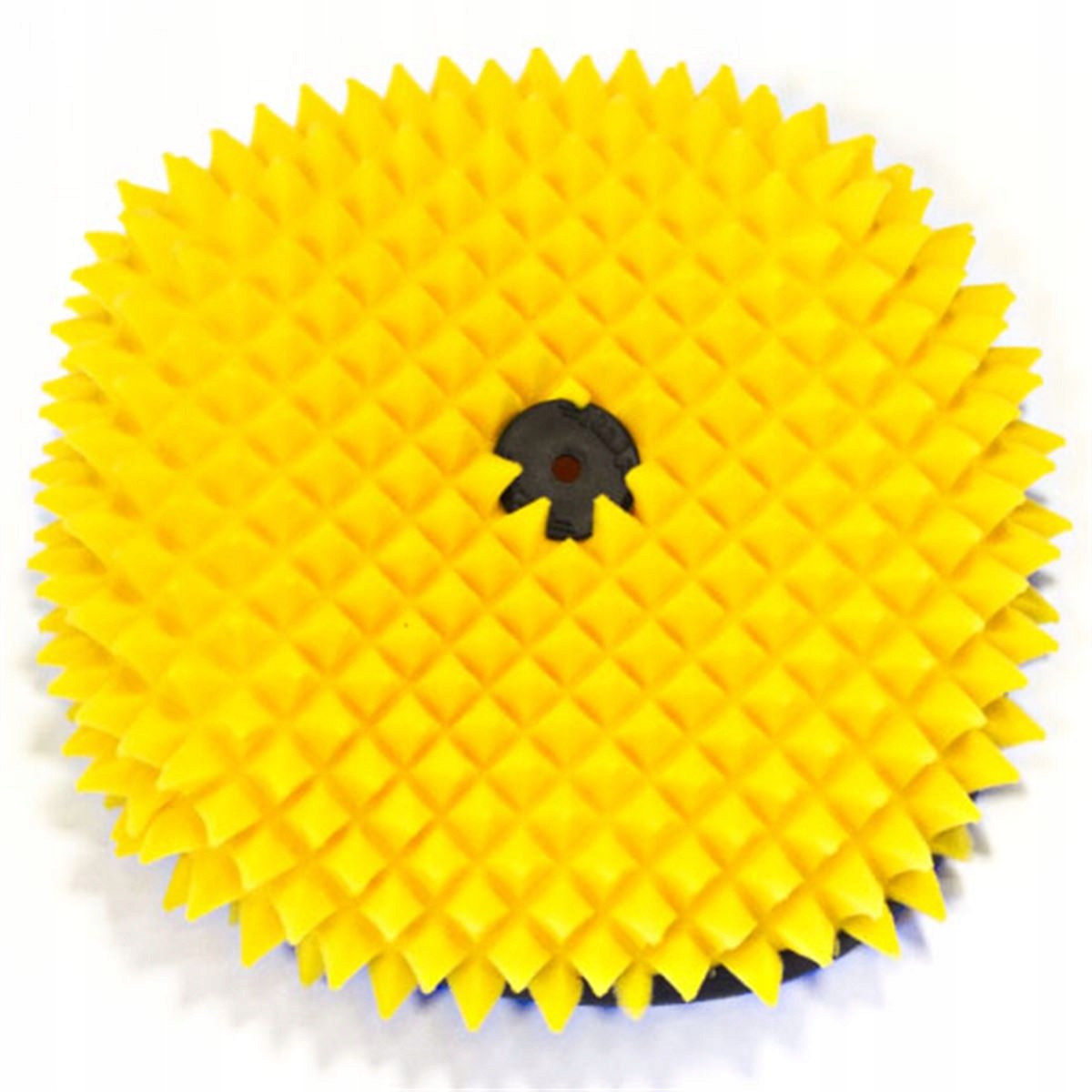 FWF-7191 - ВОЗДУШНЫЙ ФИЛЬТР BETA 250/300 2020 FUNNELWEB