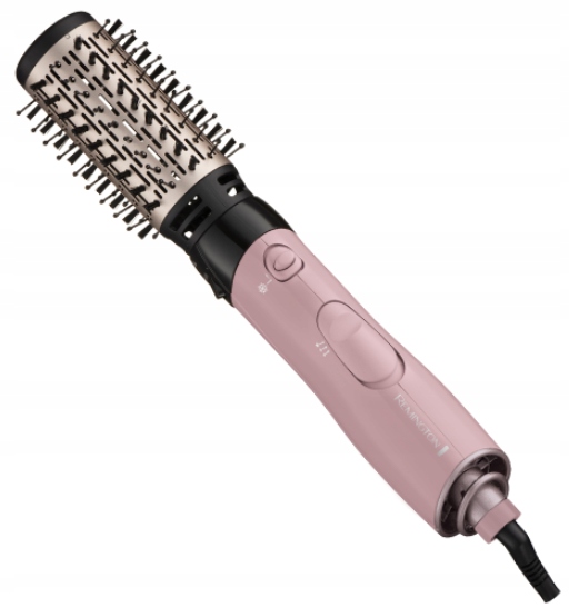 

Lokówko-suszarka ceramiczna Remington AS5901 1000W