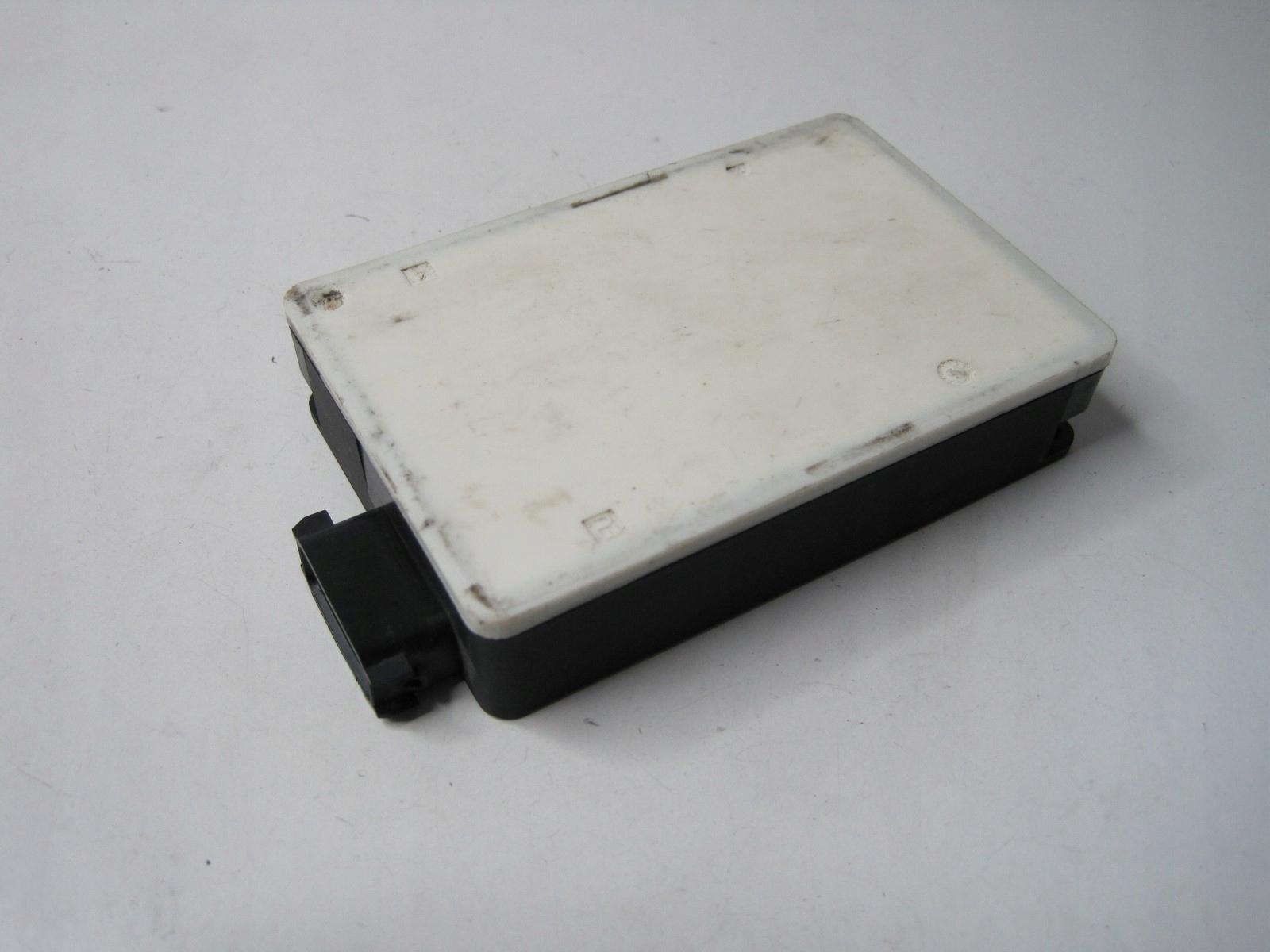 Moduł radar Distronic Mercedes A0009052504