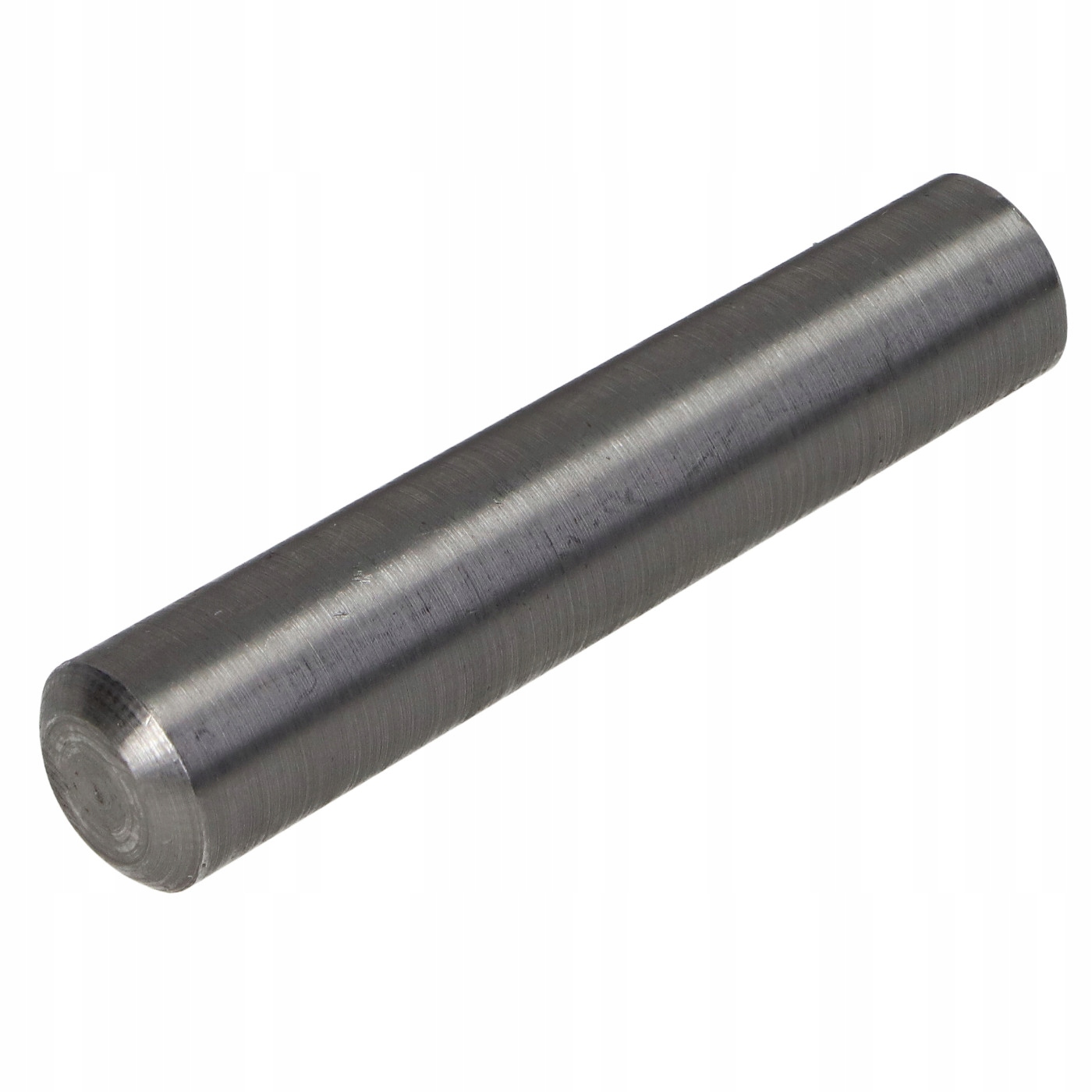 Kołek stożkowy DIN 1B 4x50 - 100 szt.