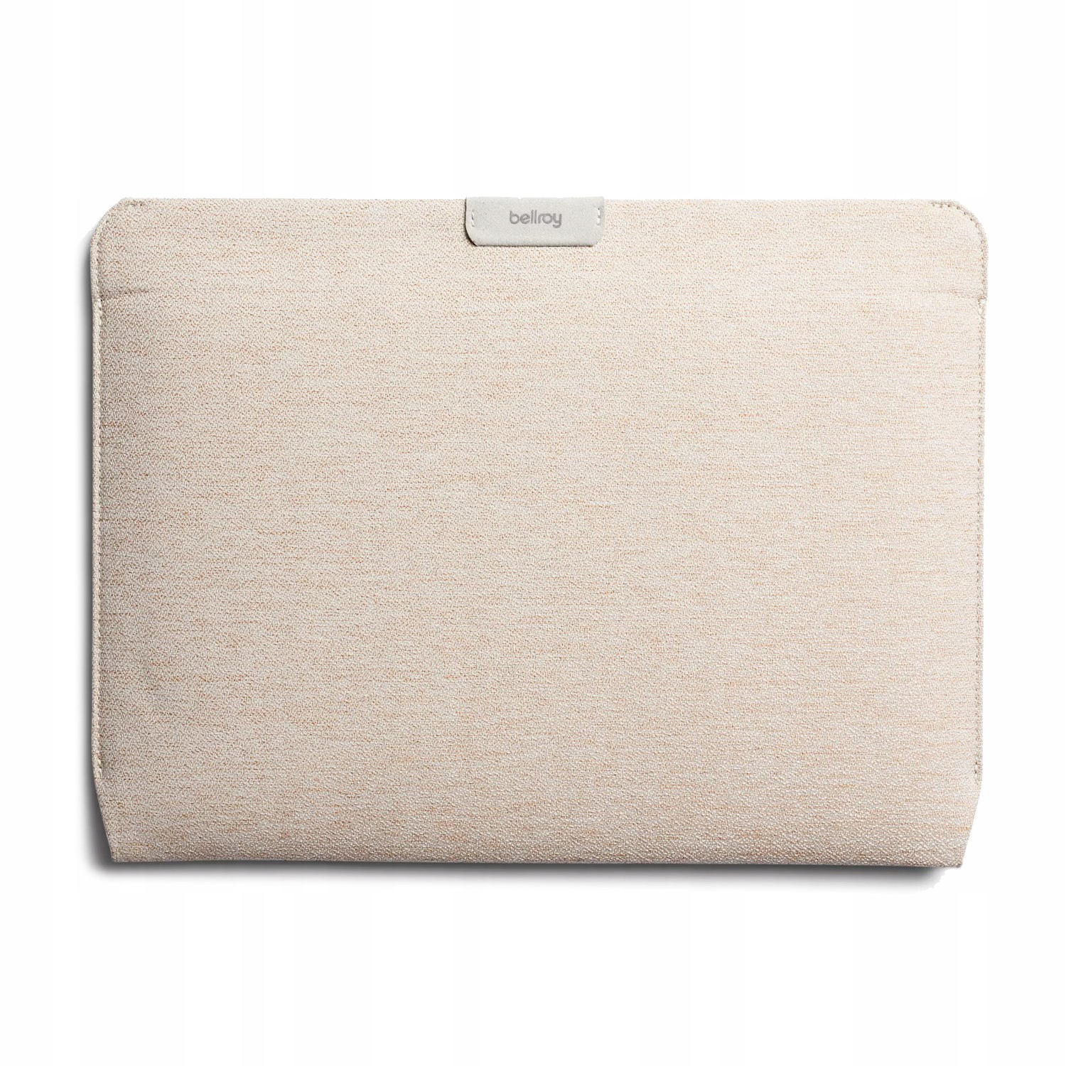 Pouzdro Bellroy látková kapsa taška pouzdro zásuvka na Notebook 13-14 palců