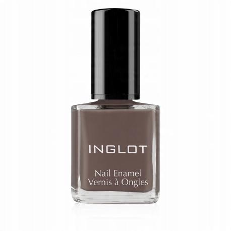 

Lakier do paznokci 973 Inglot