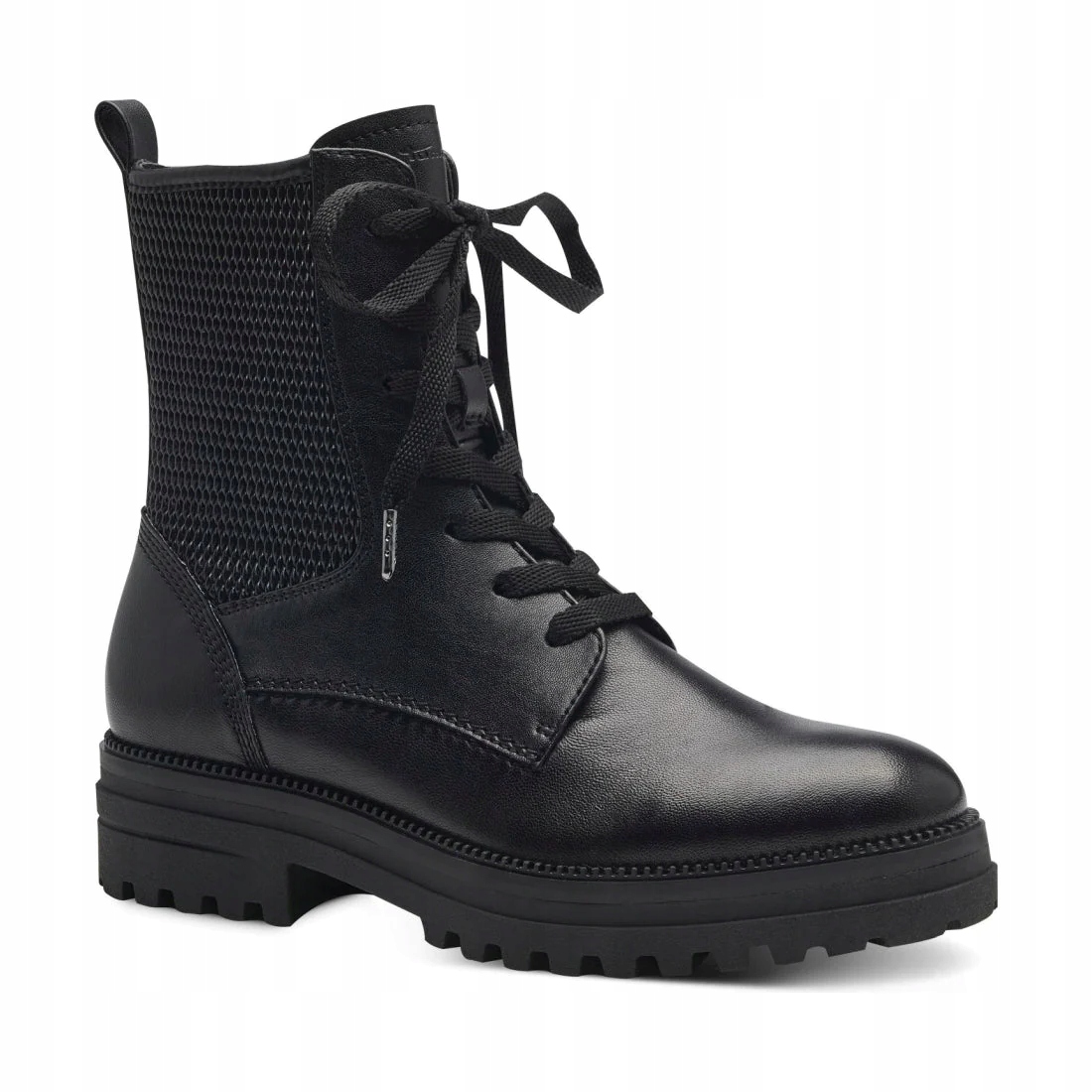 Dámské trapery Tamaris 1-25231-41 Velikost 39