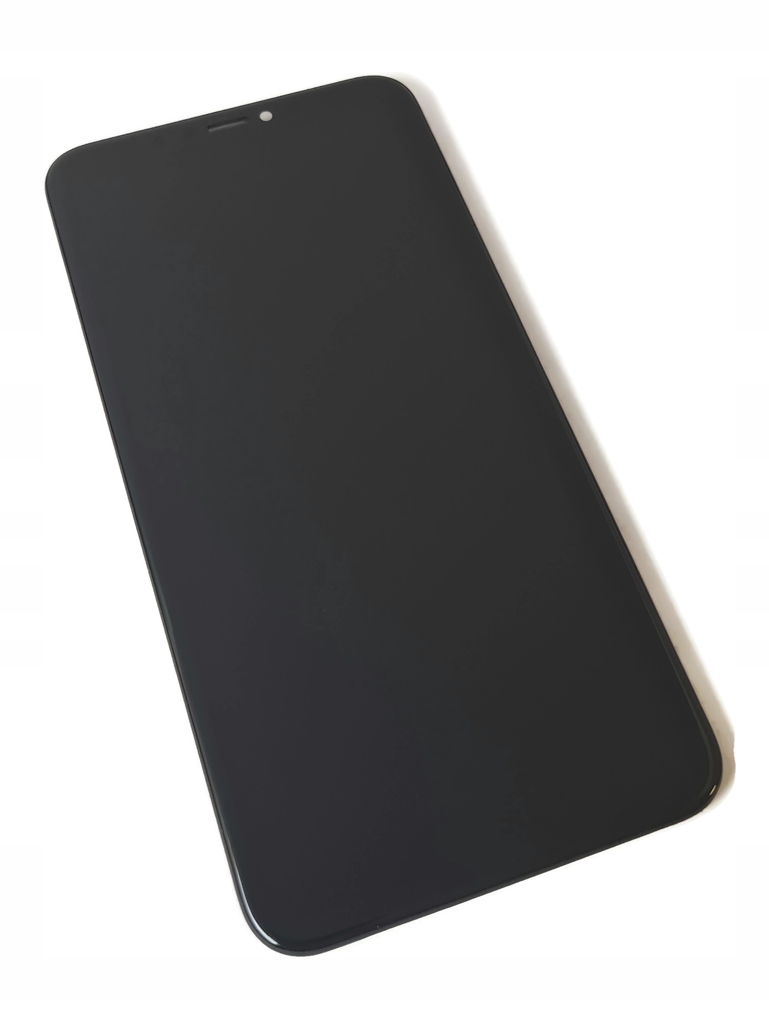 LCD displej Digitální dotyková obrazovka Incell pro Apple iPhone Xs Max (jk)