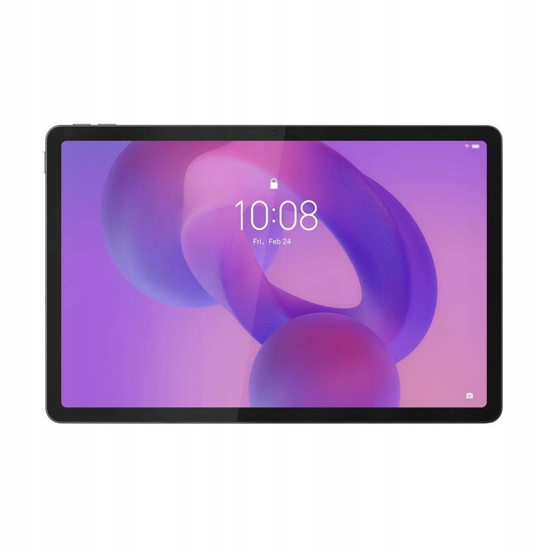Tablet Lenovo Idea Tab 11" 8 Gb 256 Gb sivý