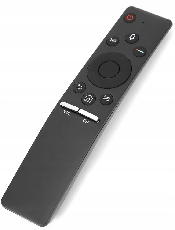 Dálkový Ovladač pro Samsung BN59-01266A Hlasové